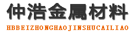 成都涂塑钢管,成都涂塑钢管厂家,成都涂塑复合钢管